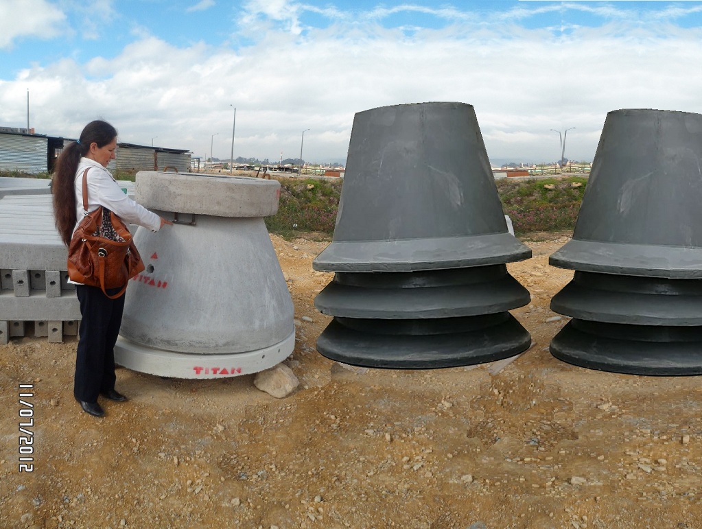 Conos de reducción concreto prefabricado cono asimétrico de hormigón 0, Cono asimétrico de hormigón para pozos 0, Conos de reducción lista de precios titán 2016 0, Conos pre fabricado tubería en concreto para alcantarillado Conos de reducción concreto prefabricado cono asimétrico de hormigón 0, Cono asimétrico de hormigón para pozos 0, Conos de reducción lista de precios titán 2016 0, Conos pre fabricado tubería en concreto para alcantarillado Conos de reducción concreto prefabricado cono asimétrico de hormigón 0, Cono asimétrico de hormigón para pozos 0, Conos de reducción lista de precios titán 2016 0, Conos pre fabricado tubería en concreto para alcantarillado